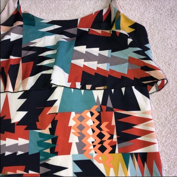 2 Forever 21 Dresses - Picture 5 of 12